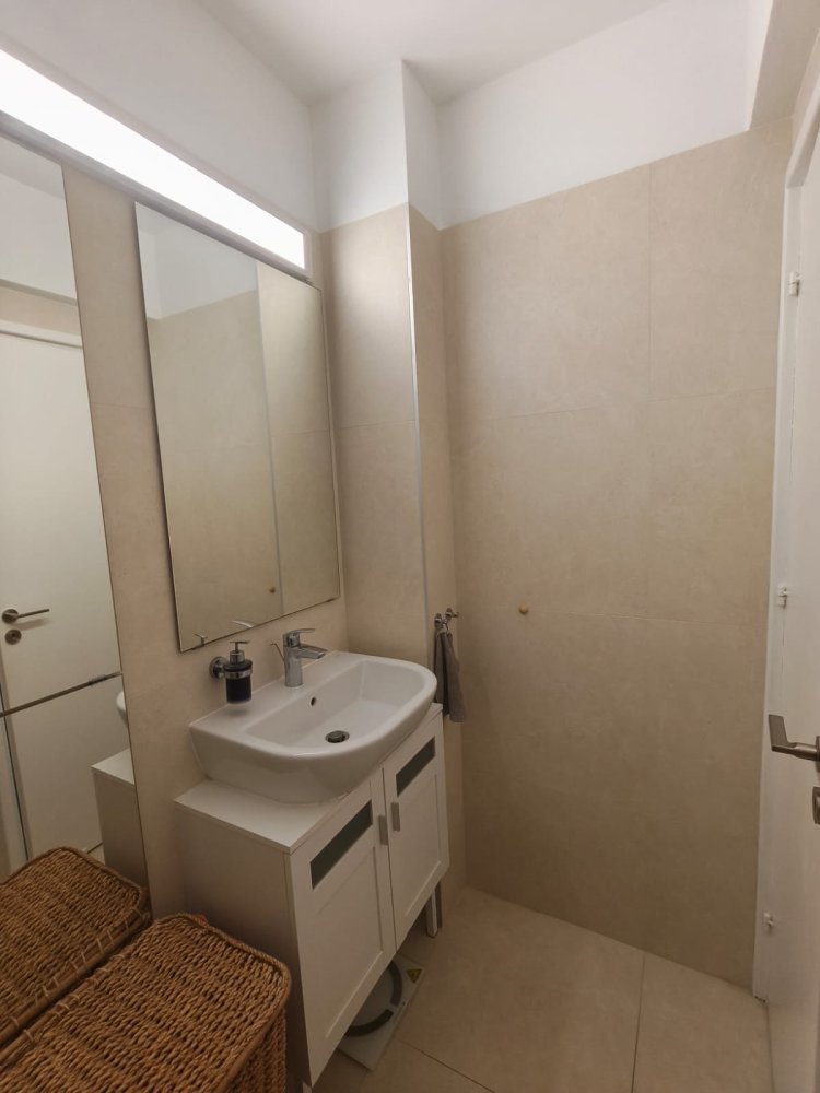 3 bedrooms Apartment in Chloraka, Paphos, Cyprus No. 61937