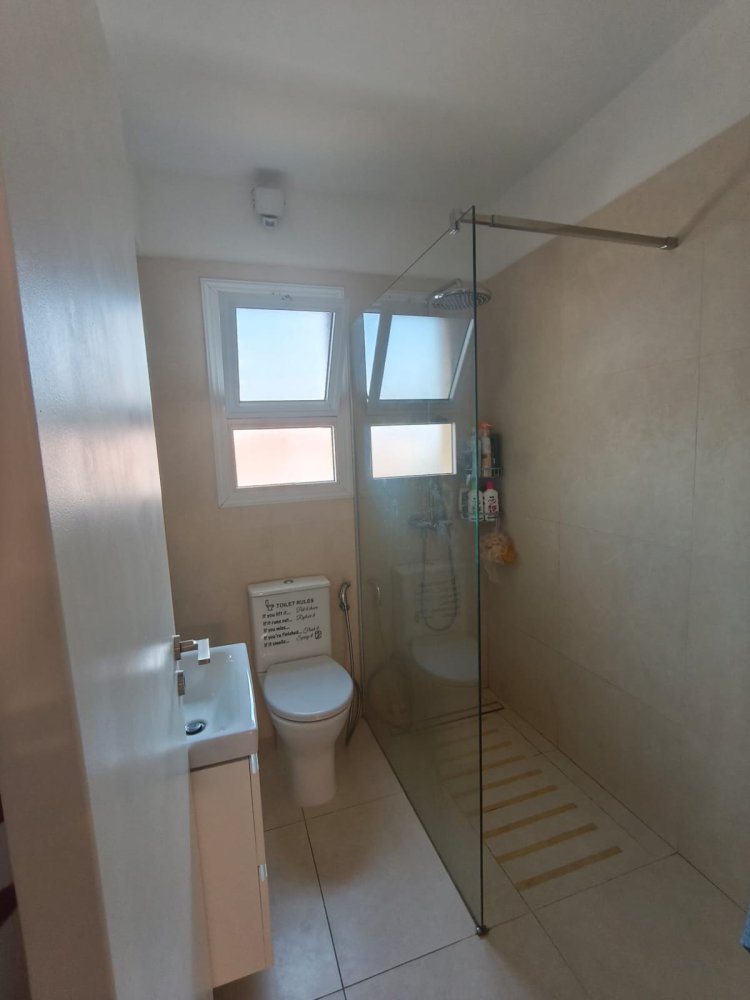 3 bedrooms Apartment in Chloraka, Paphos, Cyprus No. 61937