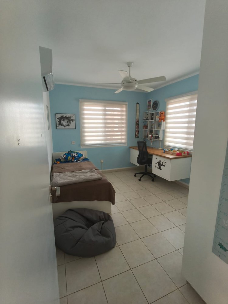 3 bedrooms Apartment in Chloraka, Paphos, Cyprus No. 61937
