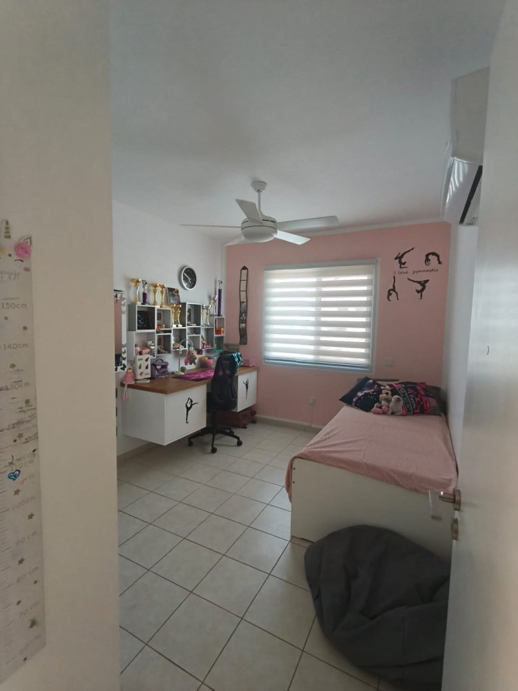 3 bedrooms Apartment in Chloraka, Paphos, Cyprus No. 61937