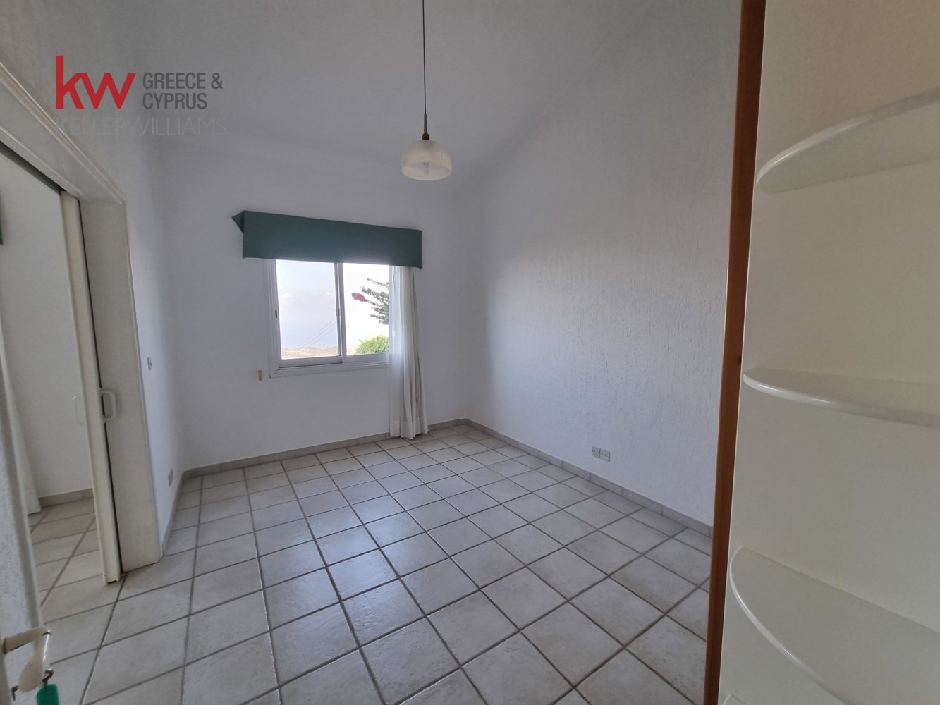 5 chambres Villa à Tala, Paphos, Chypre No. 60093