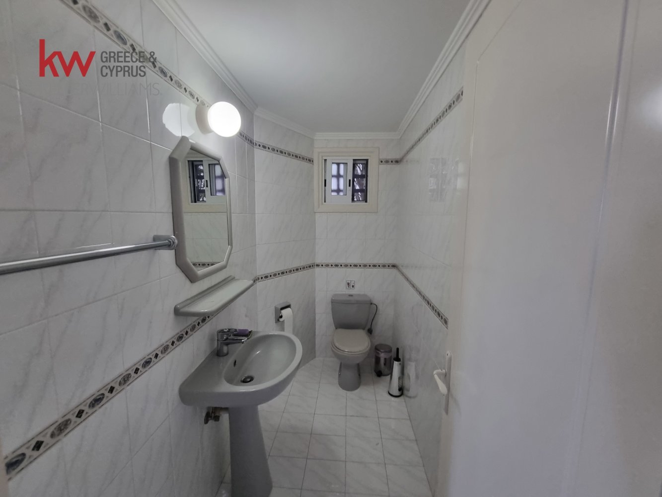 5 chambres Villa à Tala, Paphos, Chypre No. 60093