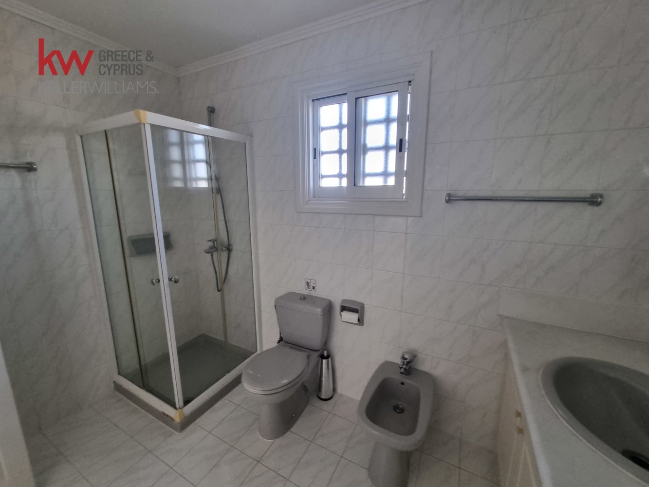 5 chambres Villa à Tala, Paphos, Chypre No. 60093