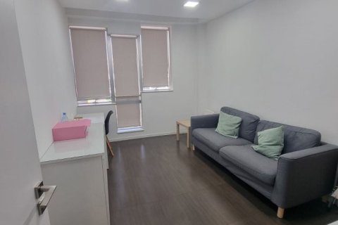 70m2 Commercial property in Lakatamia, Nicosia, Cyprus No. 62571