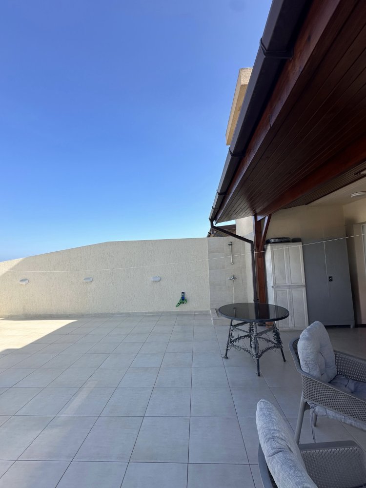 2 bedrooms Apartment in Kiti, Larnaka, Cyprus No. 62120