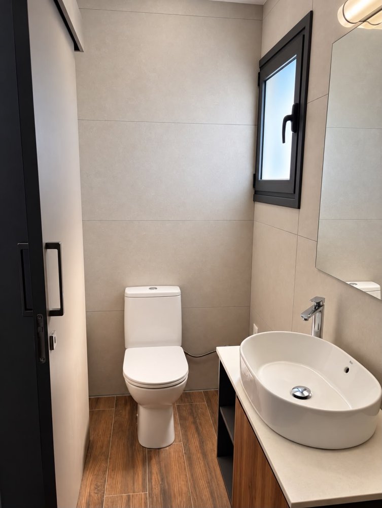 2 bedrooms Apartment in Kato Polemidia, Limassol, Cyprus No. 62523
