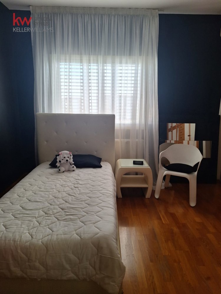 3 dormitorios Apartamento en Nicosia, Chipre No. 51707