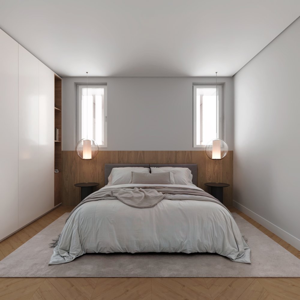 2 dormitorios Apartamento en Aradippou, Larnaka, Chipre No. 50935