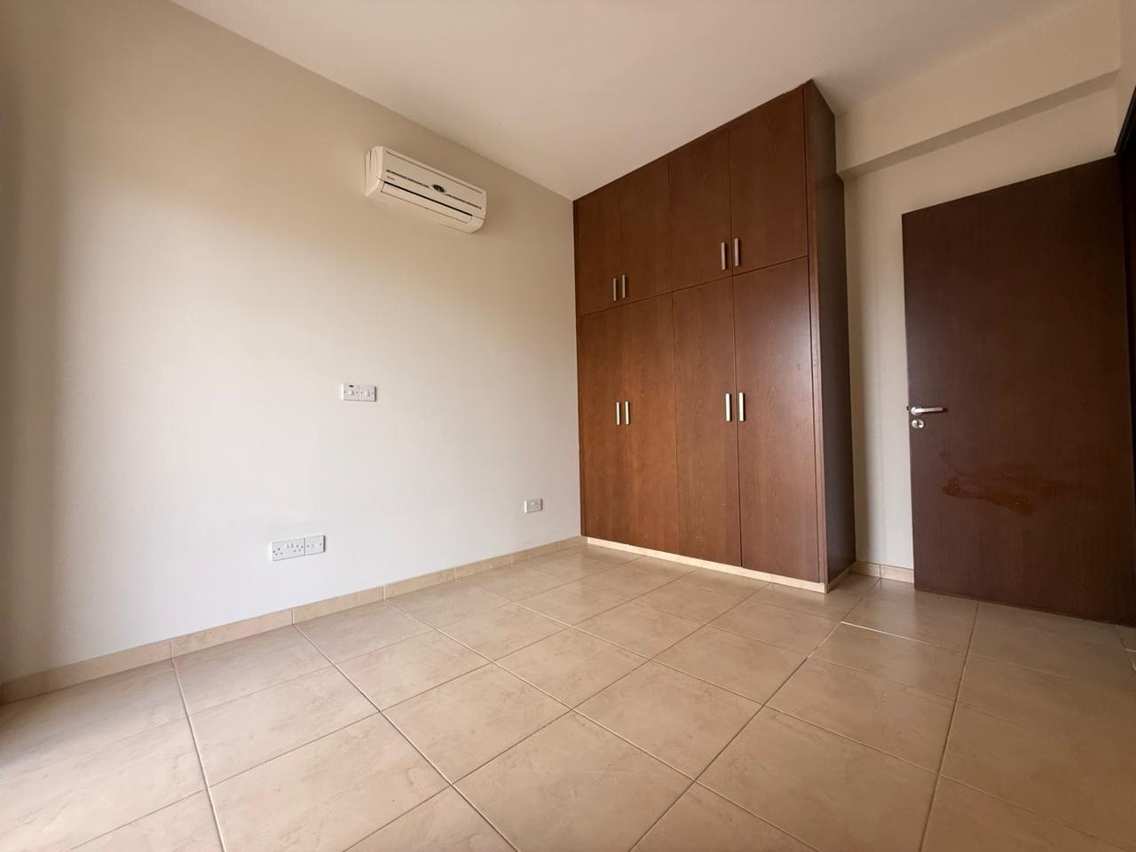 7 rooms Commercial property in Timi, Paphos, Cyprus No. 61321