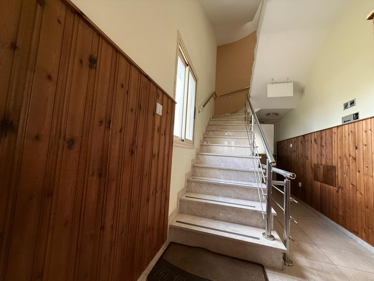 7 rooms Commercial property in Timi, Paphos, Cyprus No. 61321