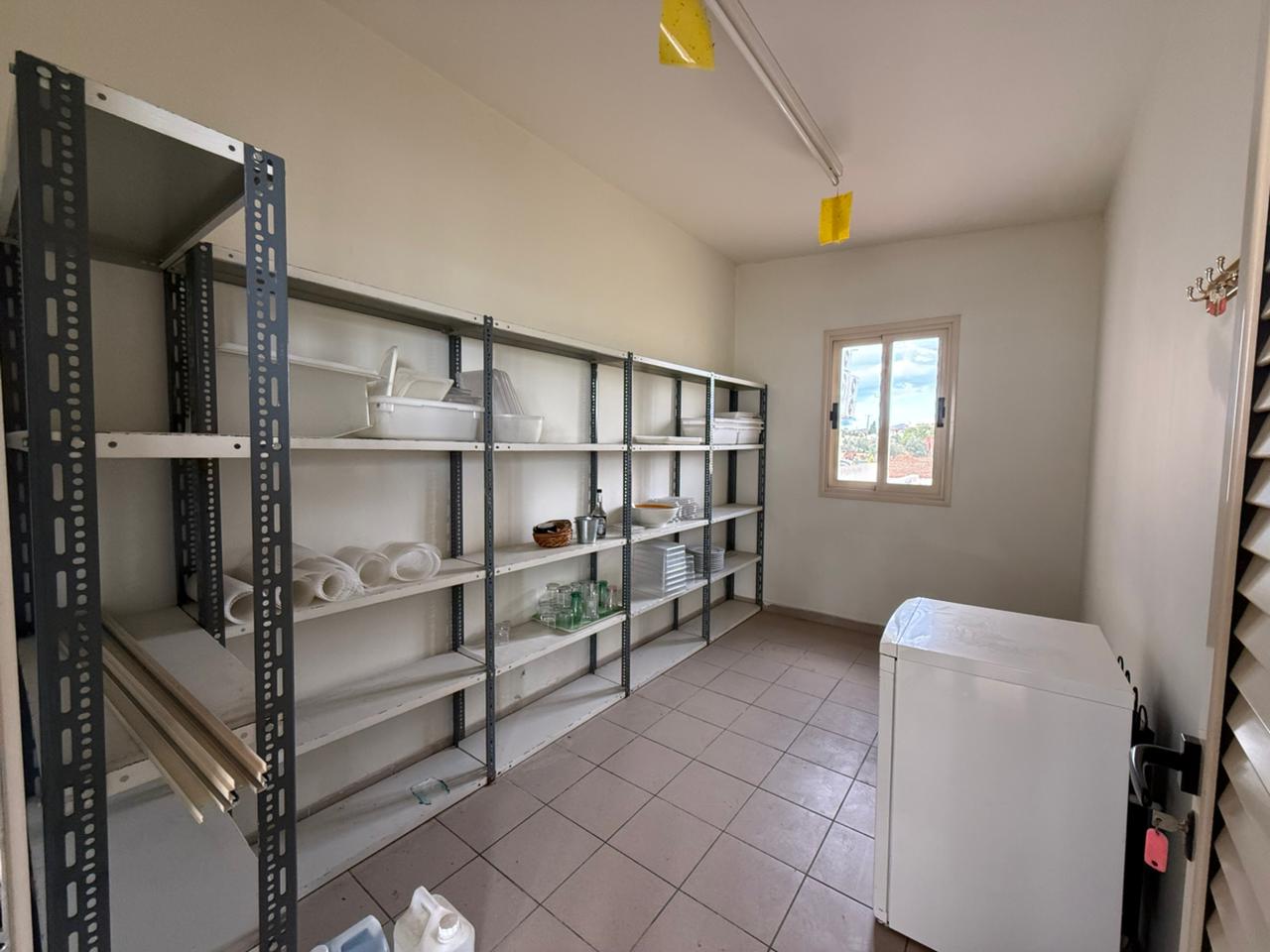 7 rooms Commercial property in Timi, Paphos, Cyprus No. 61321
