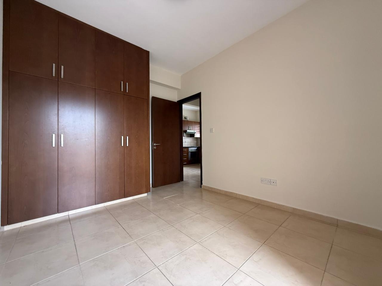 7 rooms Commercial property in Timi, Paphos, Cyprus No. 61321