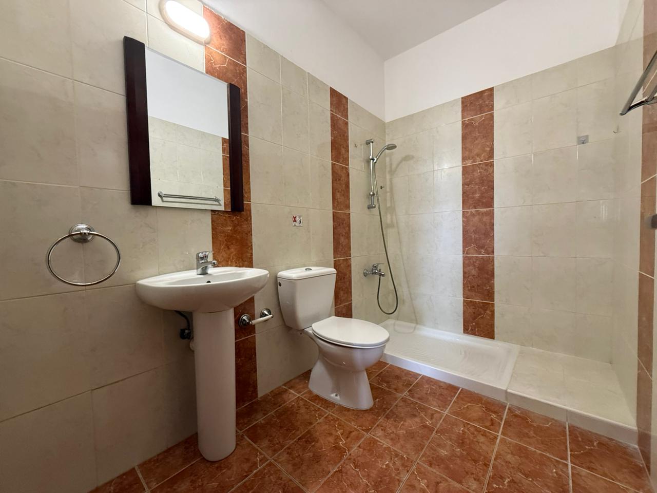 7 rooms Commercial property in Timi, Paphos, Cyprus No. 61321