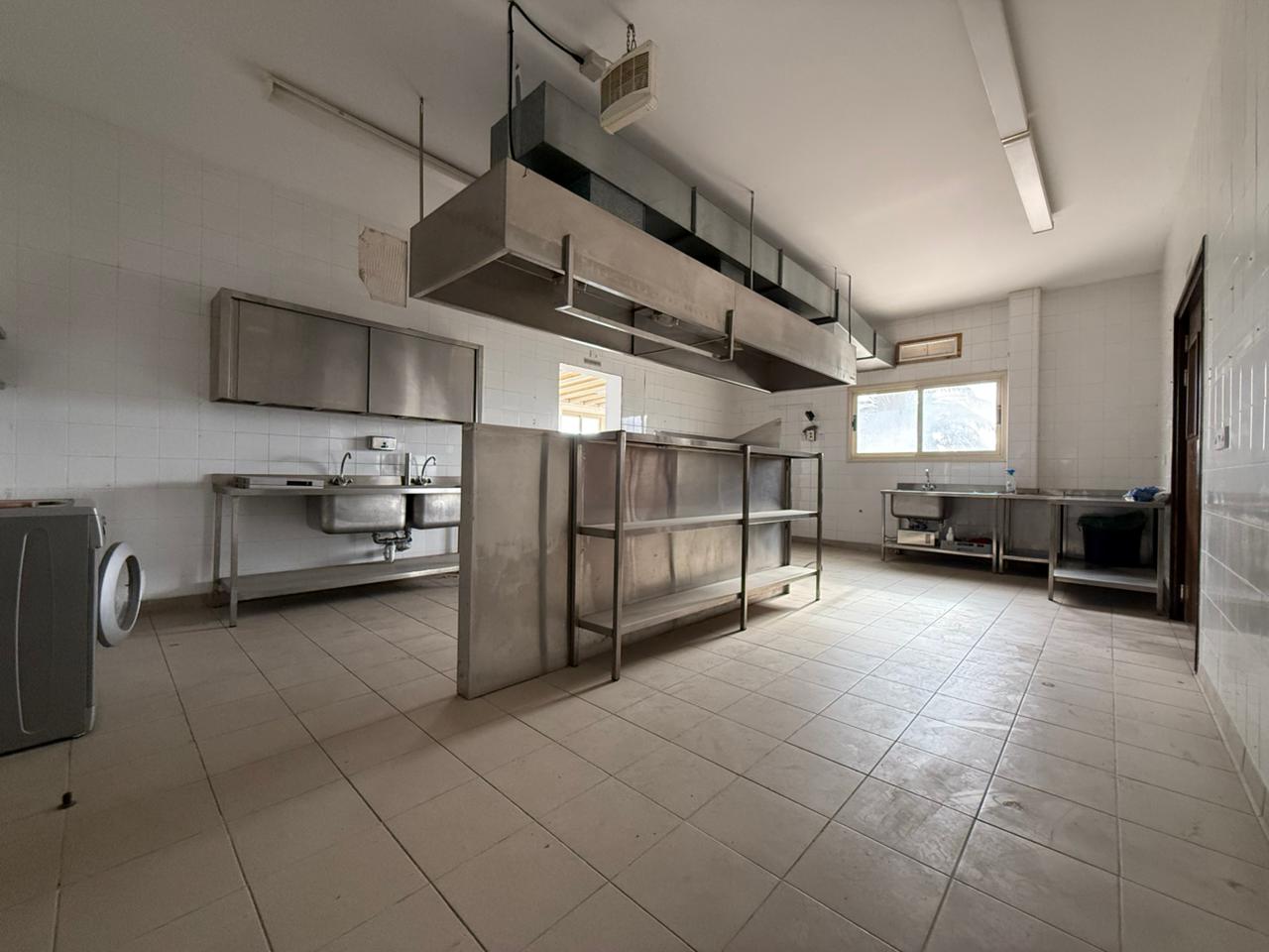 7 rooms Commercial property in Timi, Paphos, Cyprus No. 61321