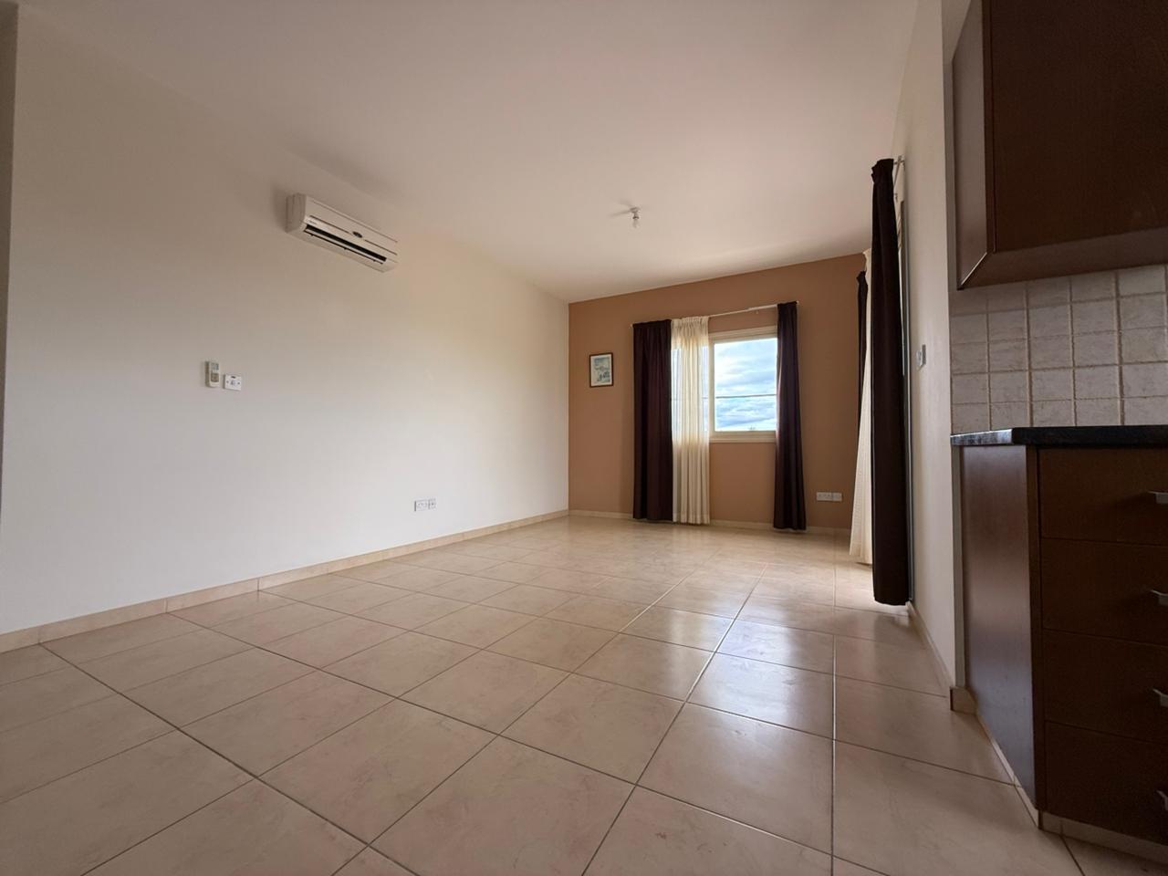 7 rooms Commercial property in Timi, Paphos, Cyprus No. 61321