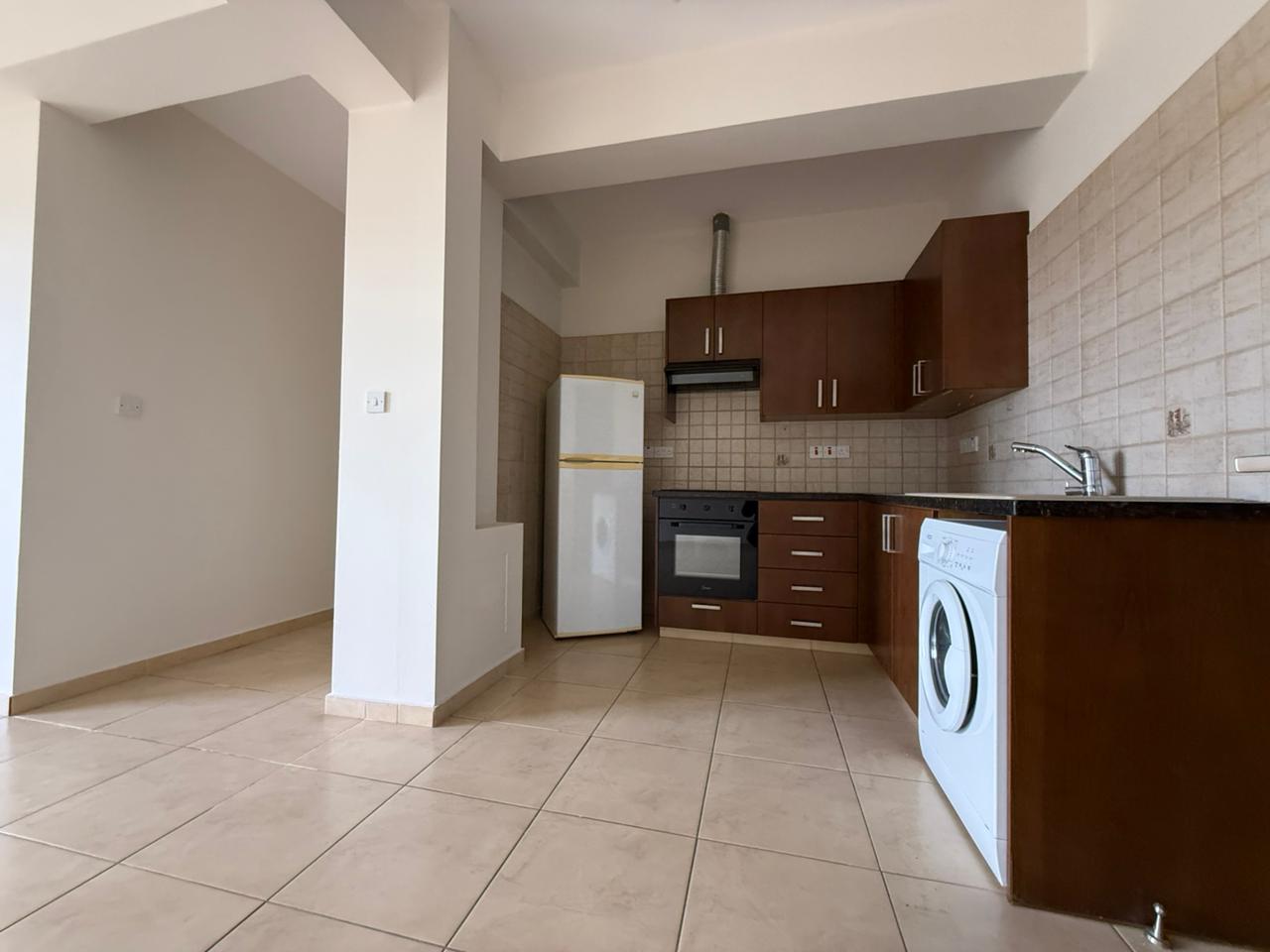 7 rooms Commercial property in Timi, Paphos, Cyprus No. 61321