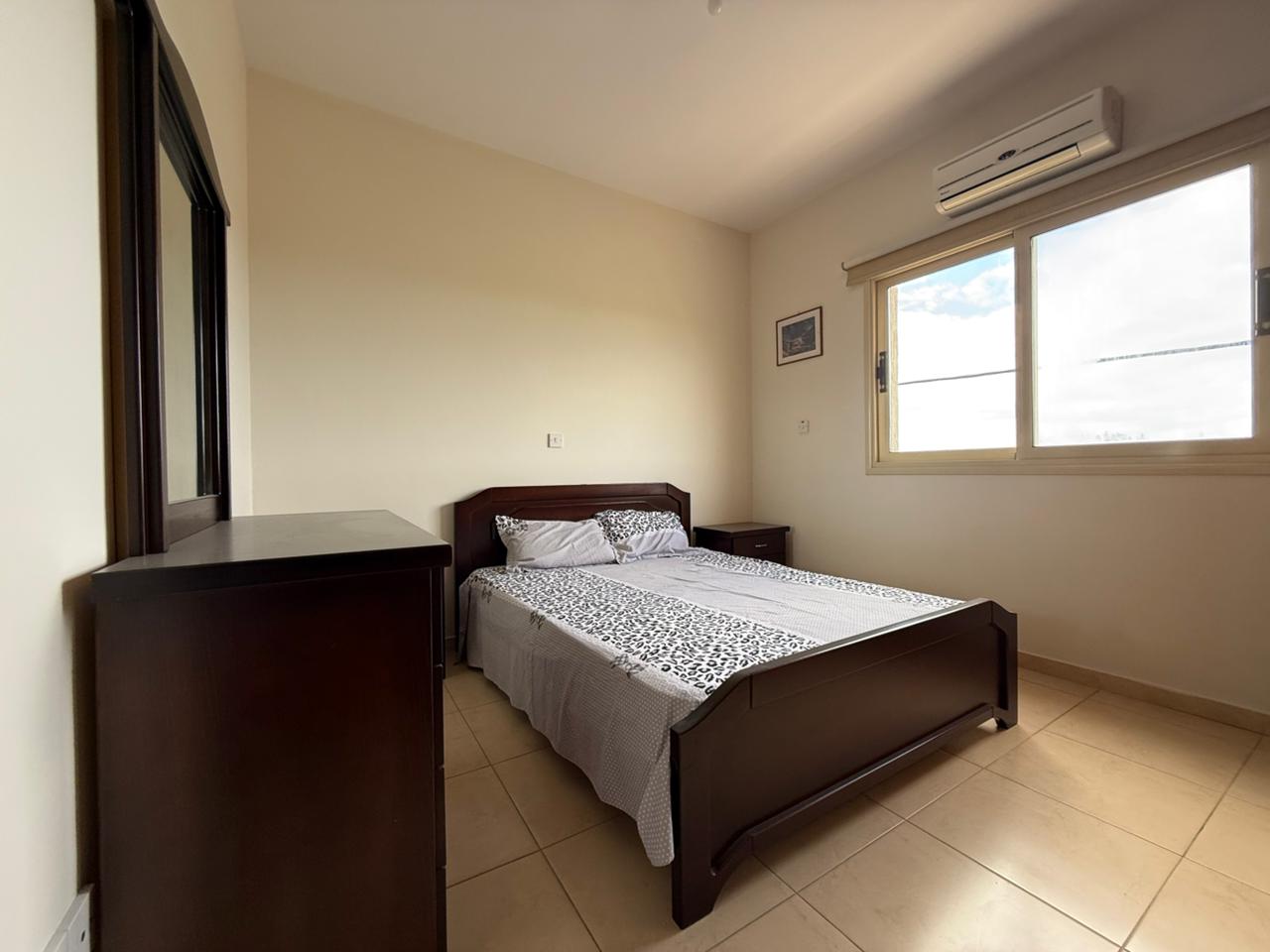 7 rooms Commercial property in Timi, Paphos, Cyprus No. 61321