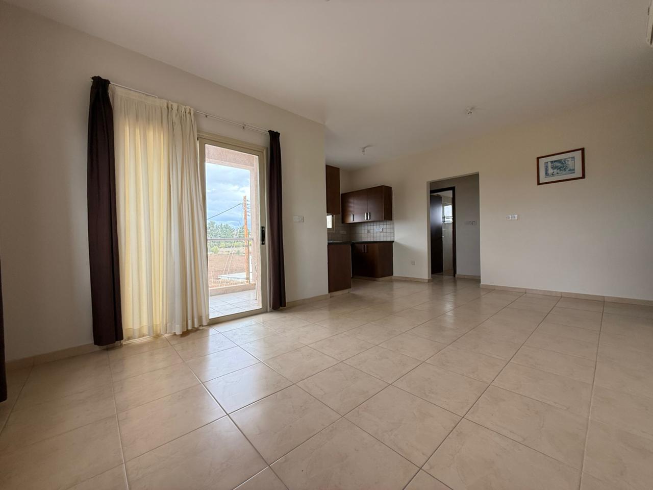7 rooms Commercial property in Timi, Paphos, Cyprus No. 61321