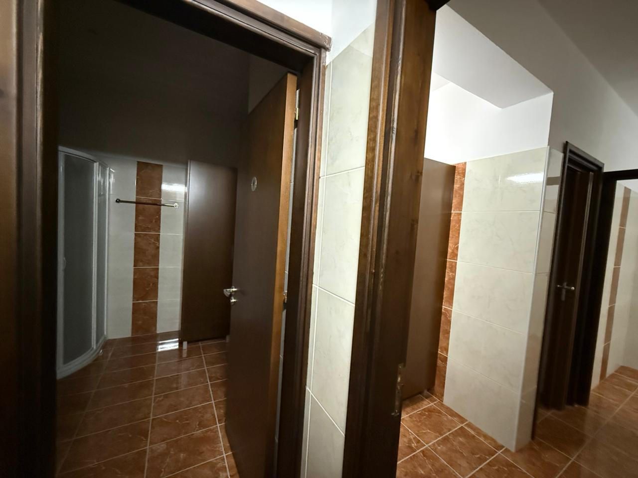 7 rooms Commercial property in Timi, Paphos, Cyprus No. 61321