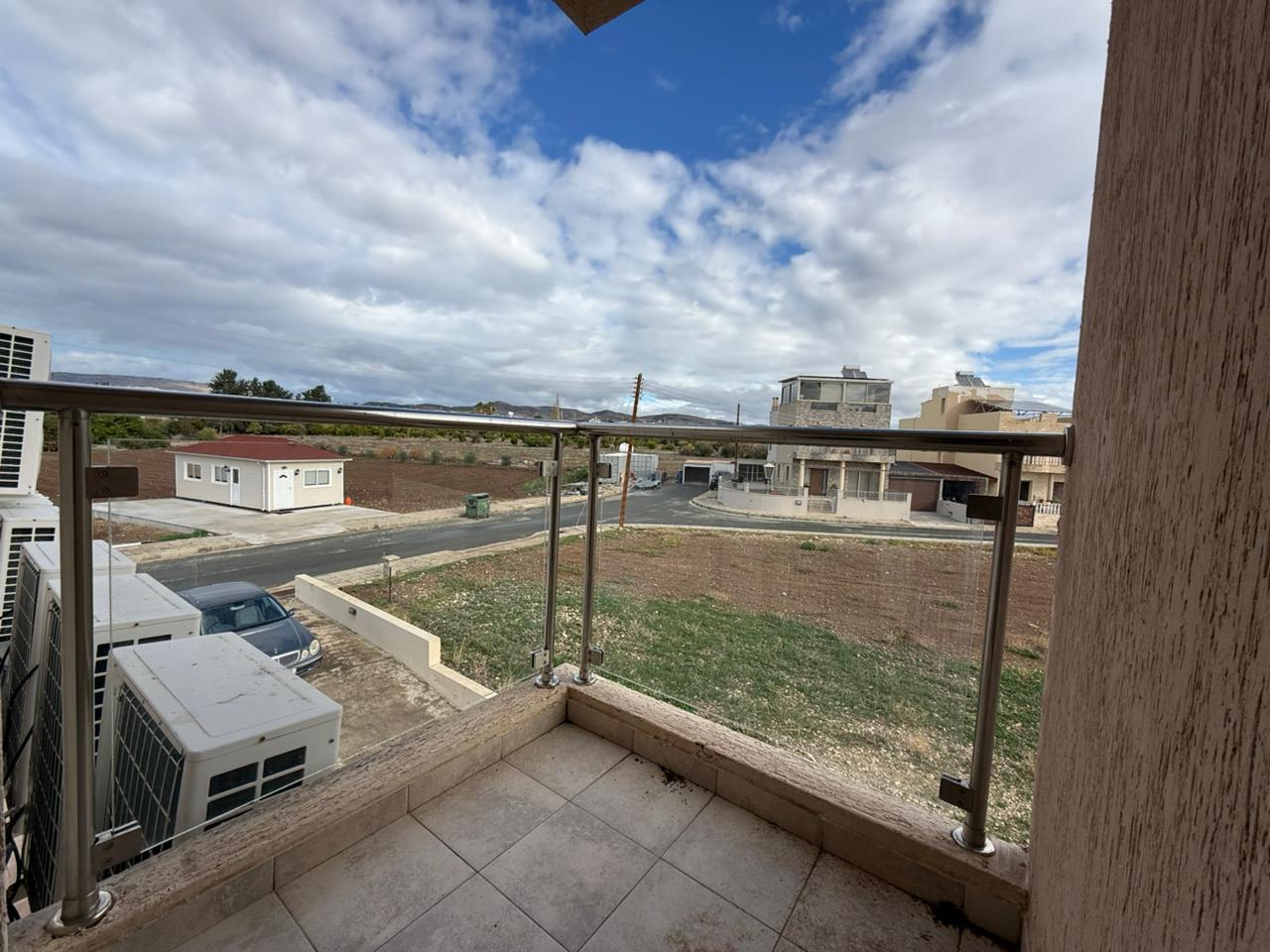 7 rooms Commercial property in Timi, Paphos, Cyprus No. 61321