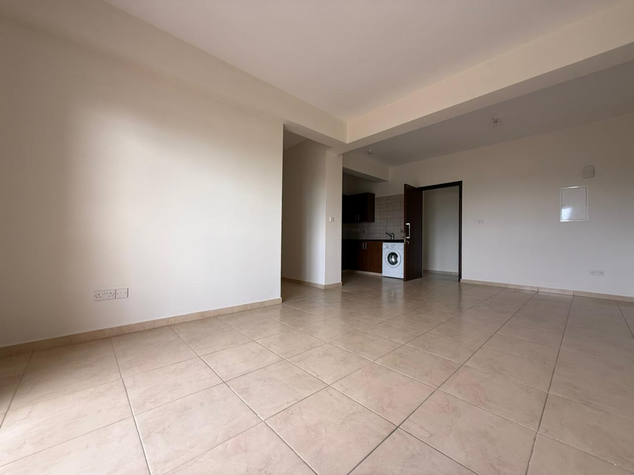 7 rooms Commercial property in Timi, Paphos, Cyprus No. 61321