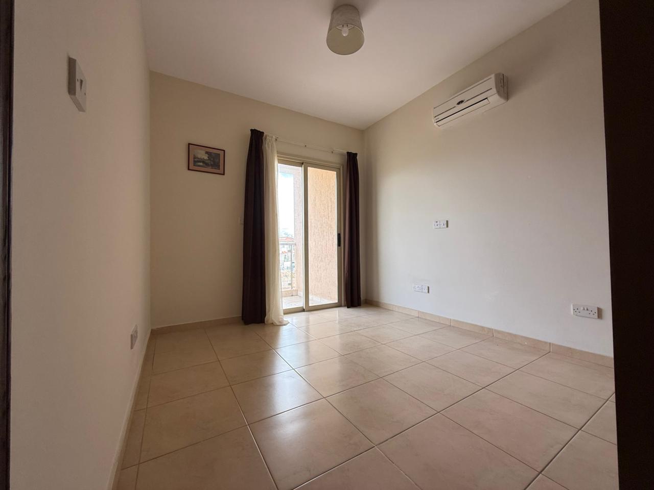 7 rooms Commercial property in Timi, Paphos, Cyprus No. 61321