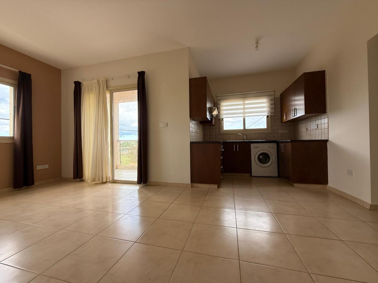 7 rooms Commercial property in Timi, Paphos, Cyprus No. 61321