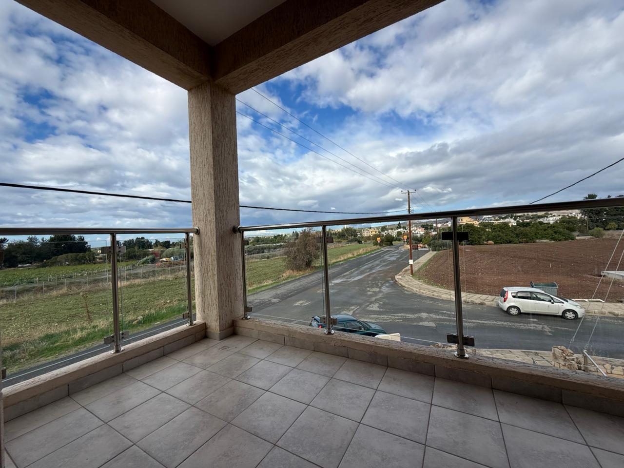 7 rooms Commercial property in Timi, Paphos, Cyprus No. 61321