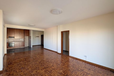 3 dormitorios Apartamento en Nicosia, Chipre No. 62360