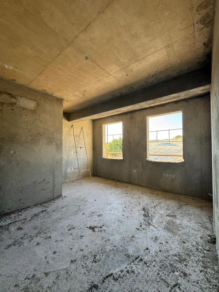 1 dormitorio Apartamento en Kolossi, Limassol, Chipre No. 61933