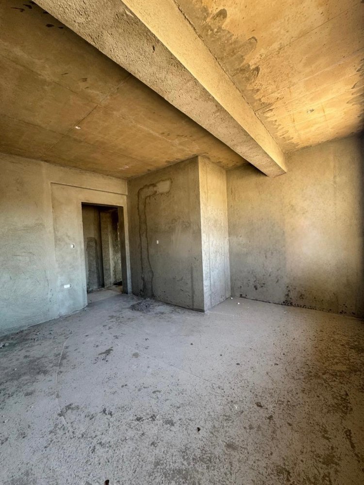 1 dormitorio Apartamento en Kolossi, Limassol, Chipre No. 61933