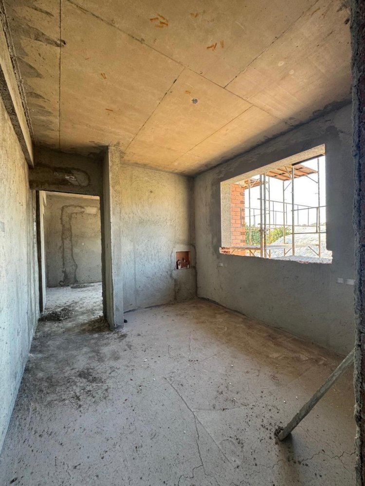 1 dormitorio Apartamento en Kolossi, Limassol, Chipre No. 61933