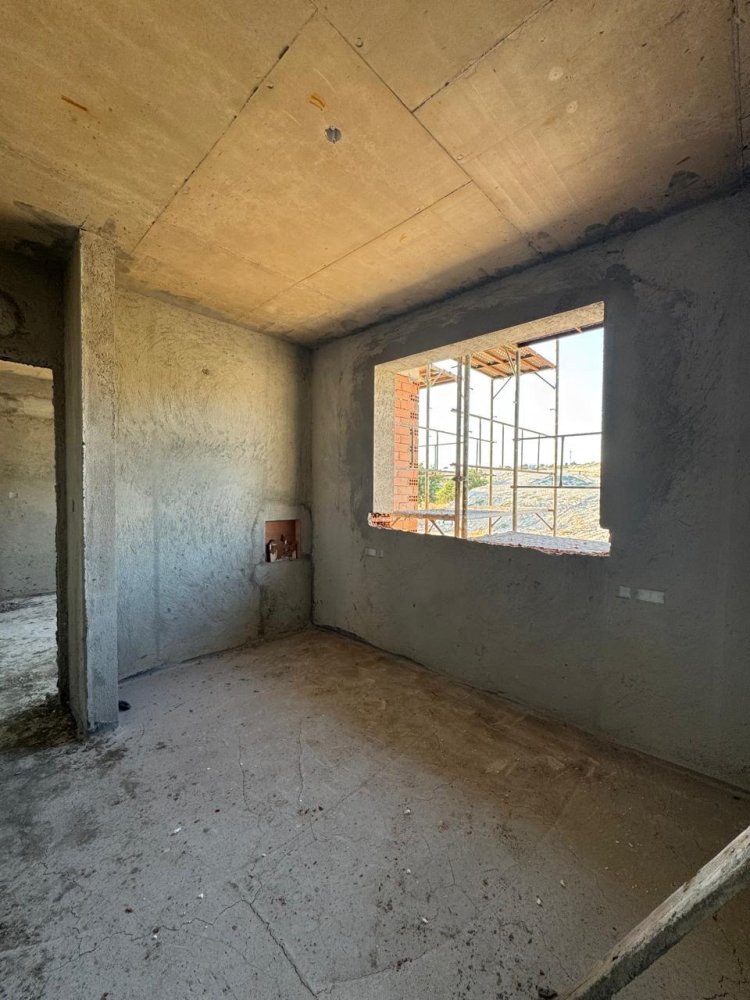 1 dormitorio Apartamento en Kolossi, Limassol, Chipre No. 61933