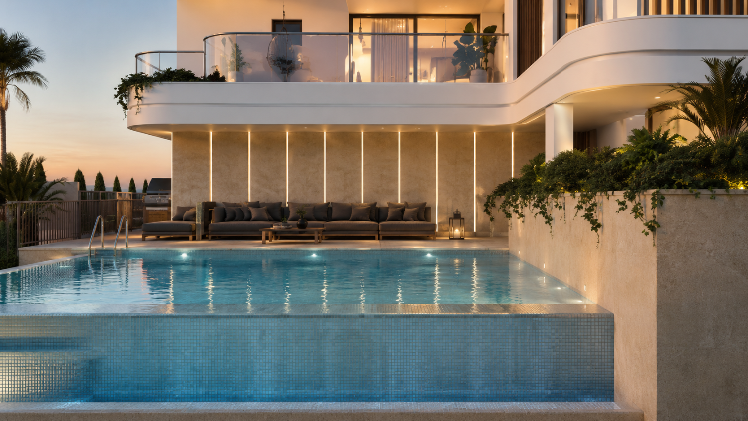 2 bedrooms Apartment in Agios Athanasios, Limassol, Cyprus No. 62000