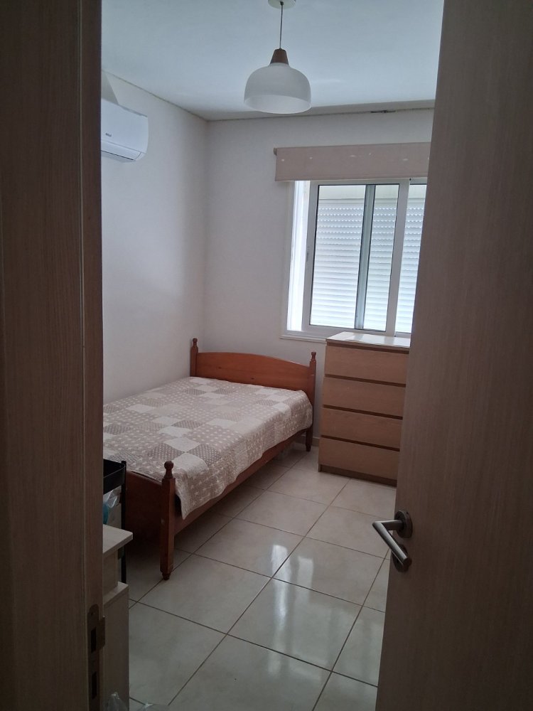 3 dormitorios Apartamento en Kokkinotrimithia, Nicosia, Chipre No. 62471