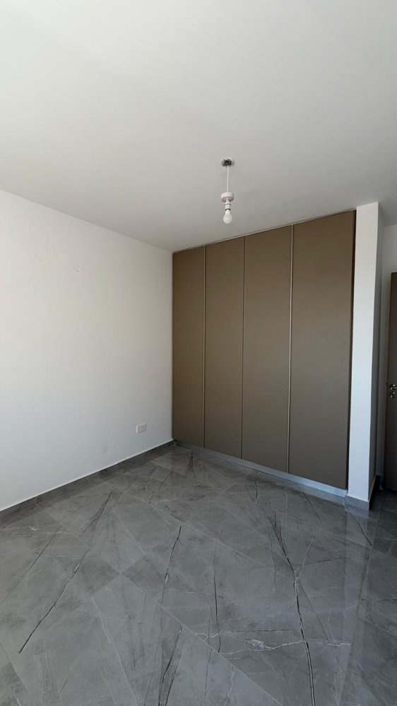 Квартира с 2 спальнями в Трахони, Лимасол, Кипр № 62396