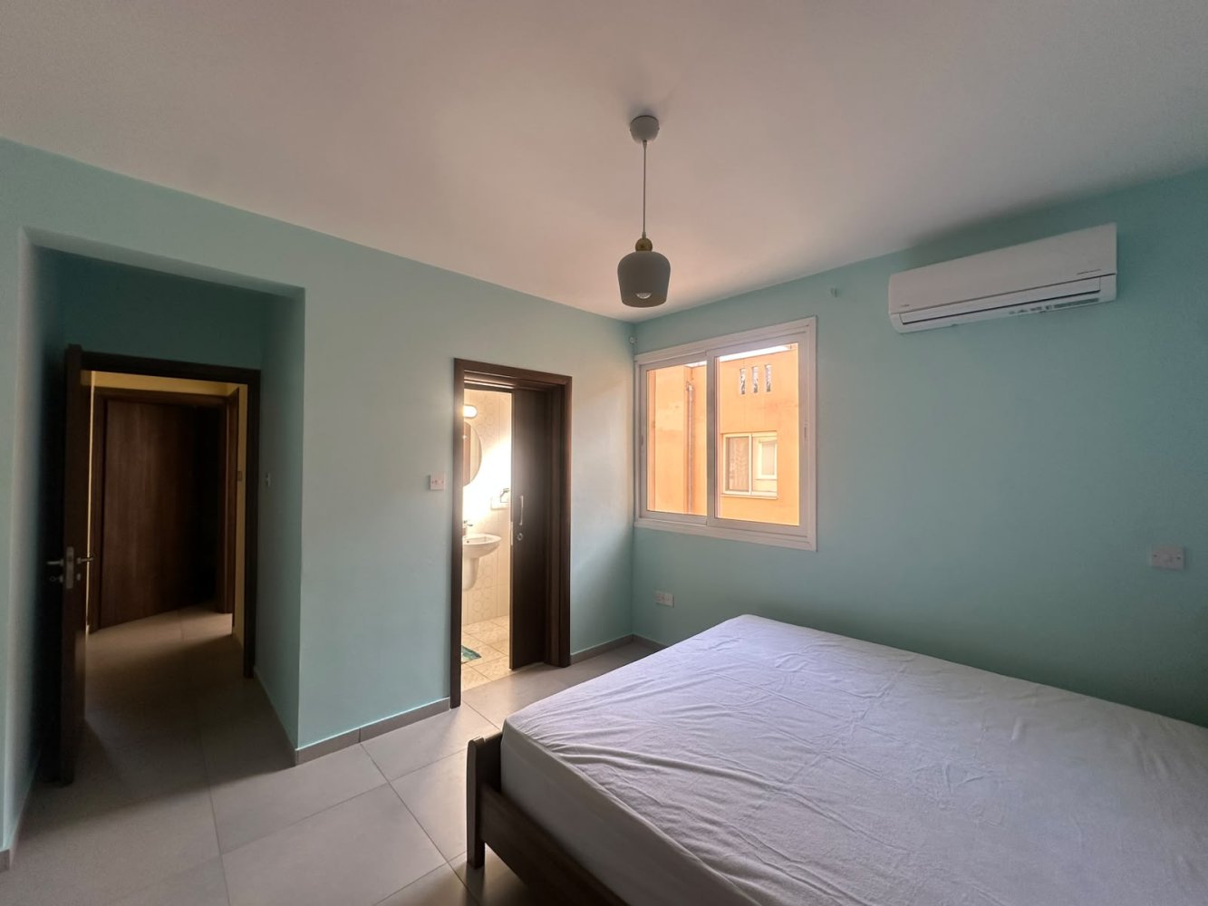2 bedrooms Apartment in Kiti, Larnaka, Cyprus No. 61454