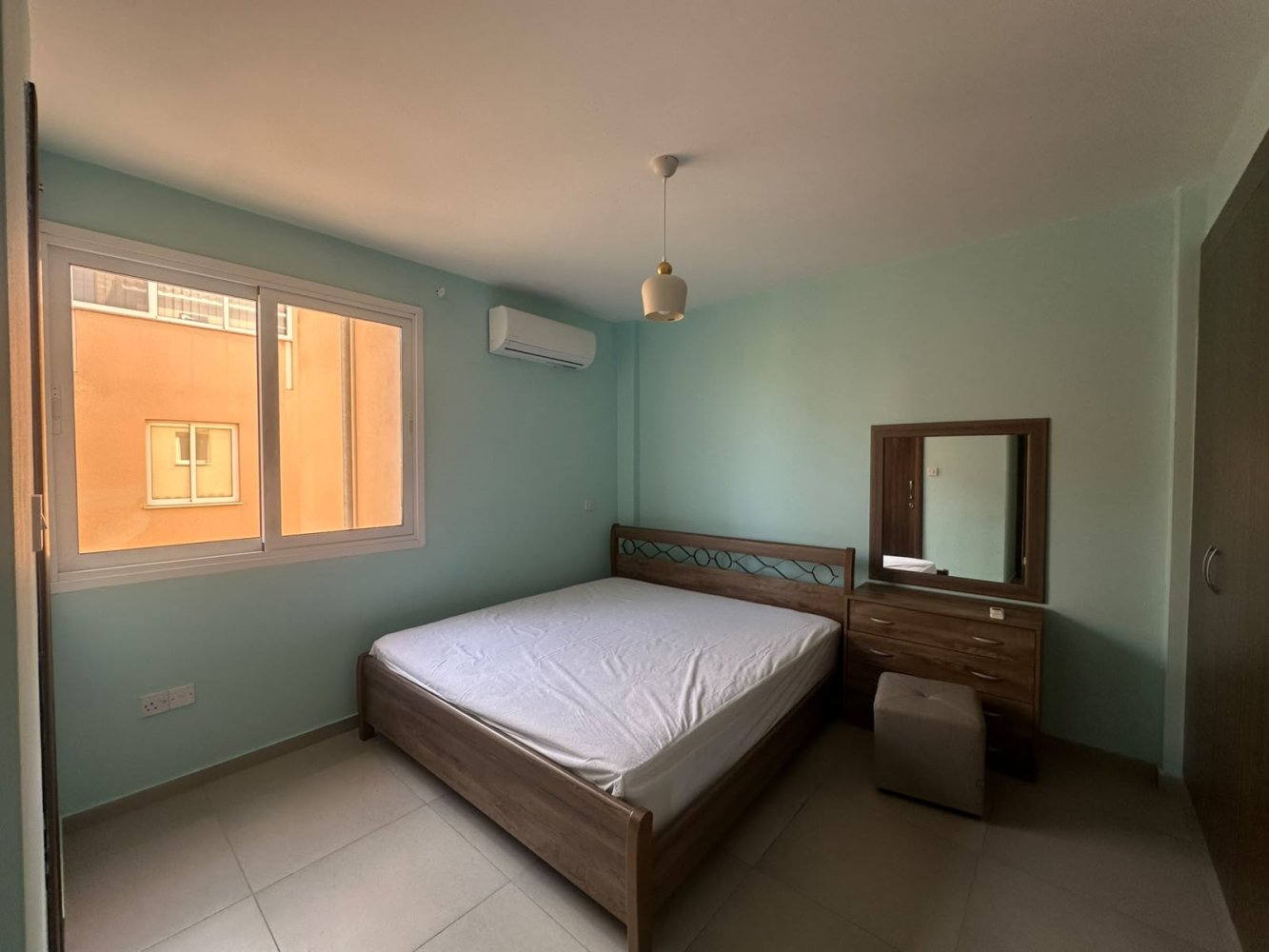 2 bedrooms Apartment in Kiti, Larnaka, Cyprus No. 61454