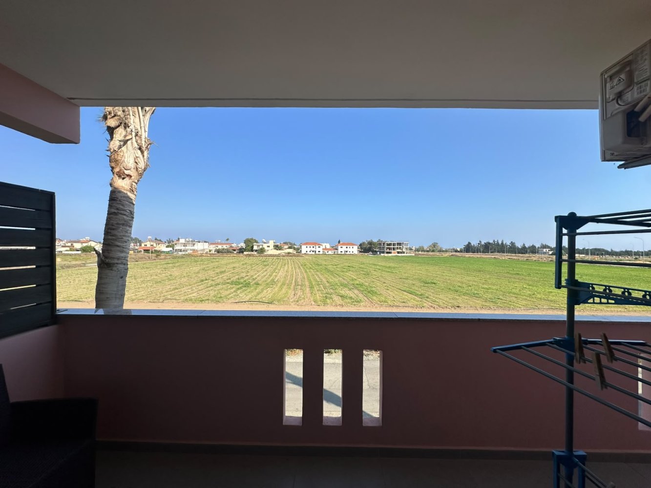 2 bedrooms Apartment in Kiti, Larnaka, Cyprus No. 61454