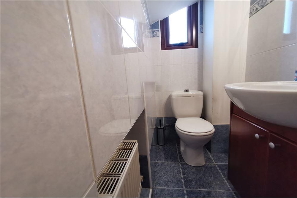 4 bedrooms Villa in Lakatamia, Nicosia, Cyprus No. 40261