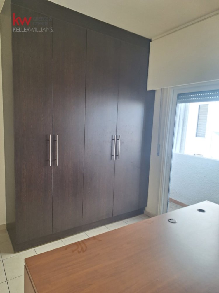 3 bedrooms Apartment in Nicosia, Cyprus No. 39837