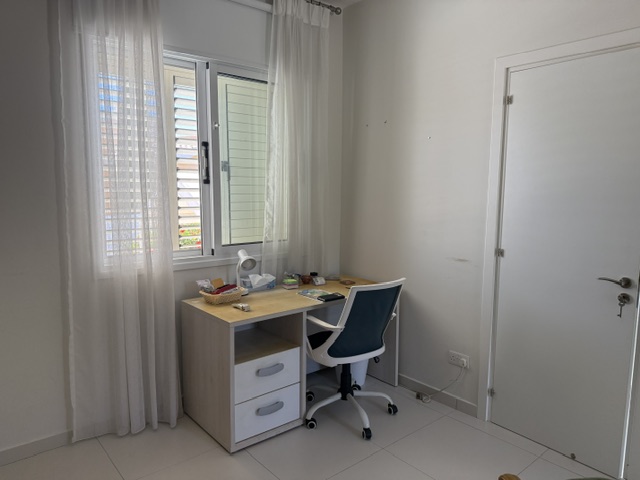 3 bedrooms Bungalow in Chloraka, Paphos, Cyprus No. 61406