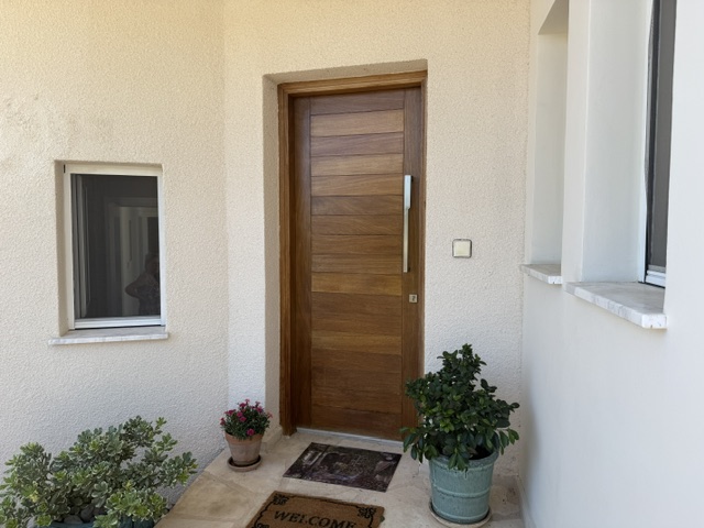 3 bedrooms Bungalow in Chloraka, Paphos, Cyprus No. 61406