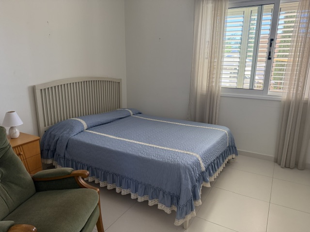 3 bedrooms Bungalow in Chloraka, Paphos, Cyprus No. 61406