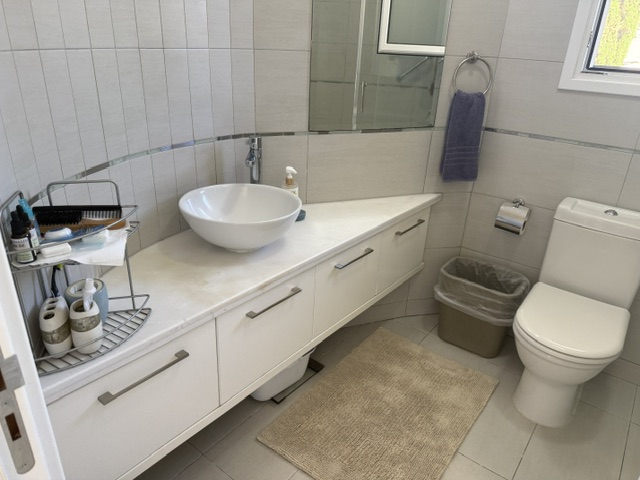 3 bedrooms Bungalow in Chloraka, Paphos, Cyprus No. 61406