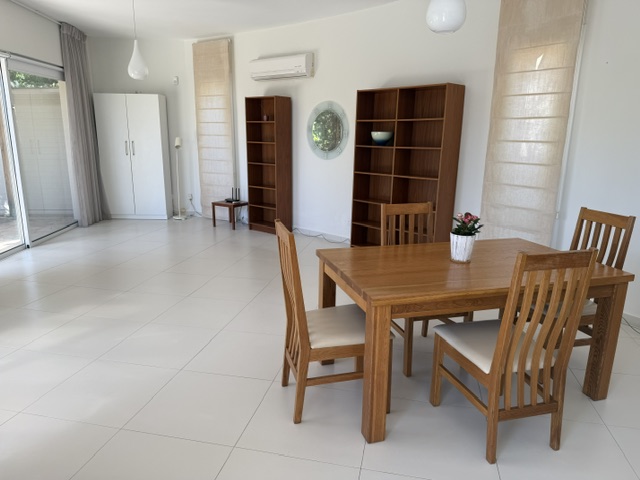 3 bedrooms Bungalow in Chloraka, Paphos, Cyprus No. 61406