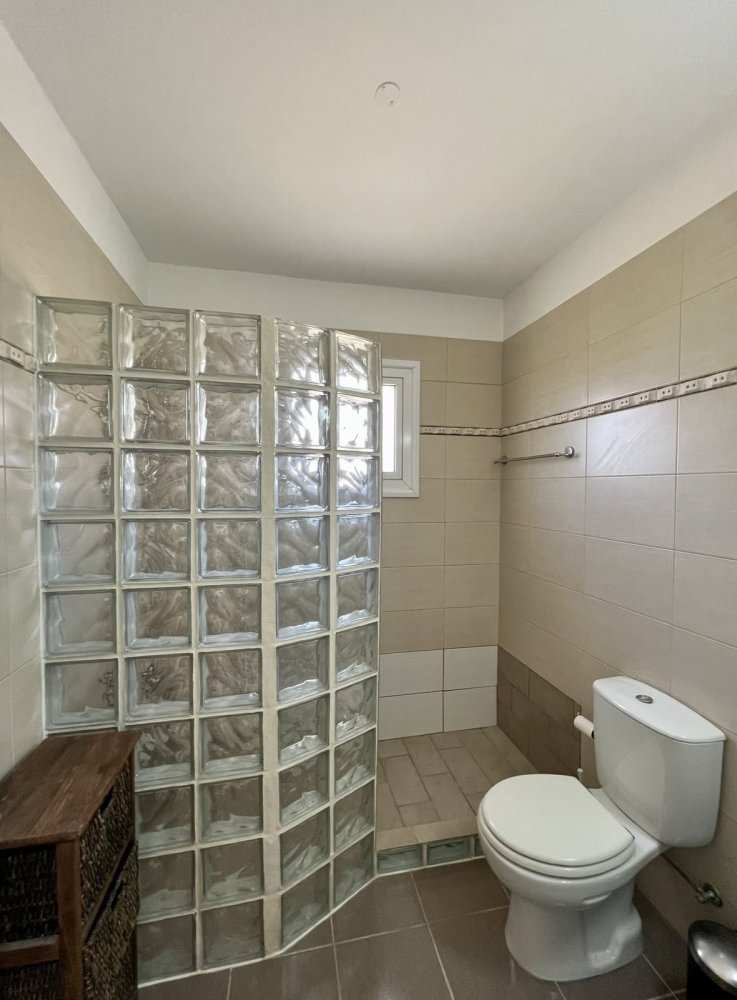 Квартира с 2 спальнями в Кити, Ларнака, Кипр № 50934