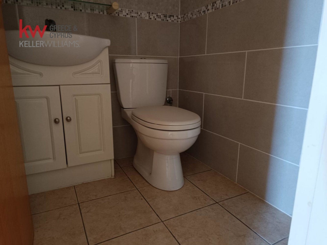 3 bedrooms Apartment in Empa, Paphos, Cyprus No. 62277