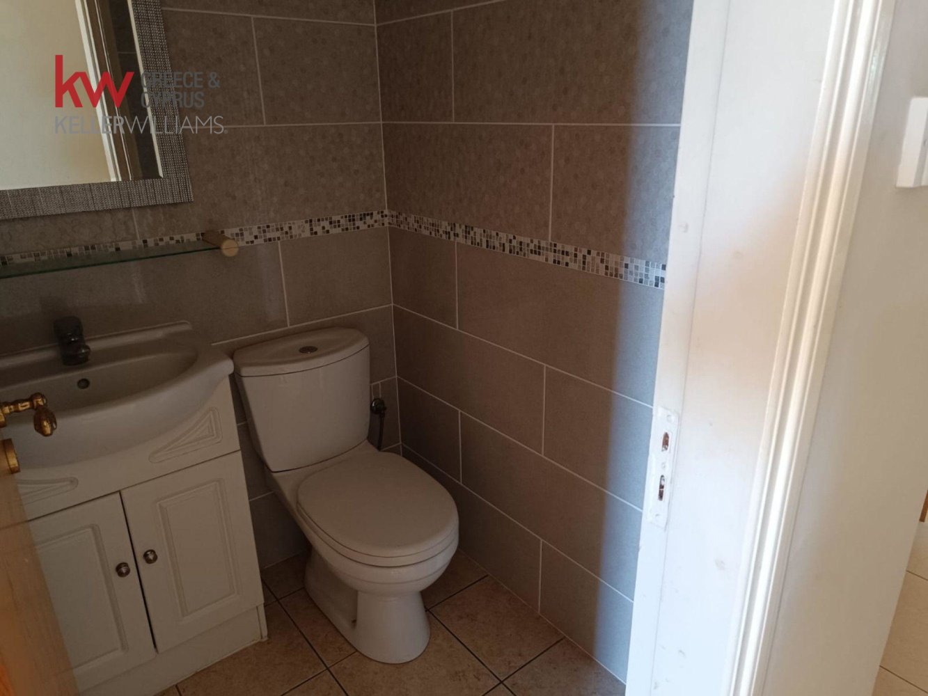 3 bedrooms Apartment in Empa, Paphos, Cyprus No. 62277