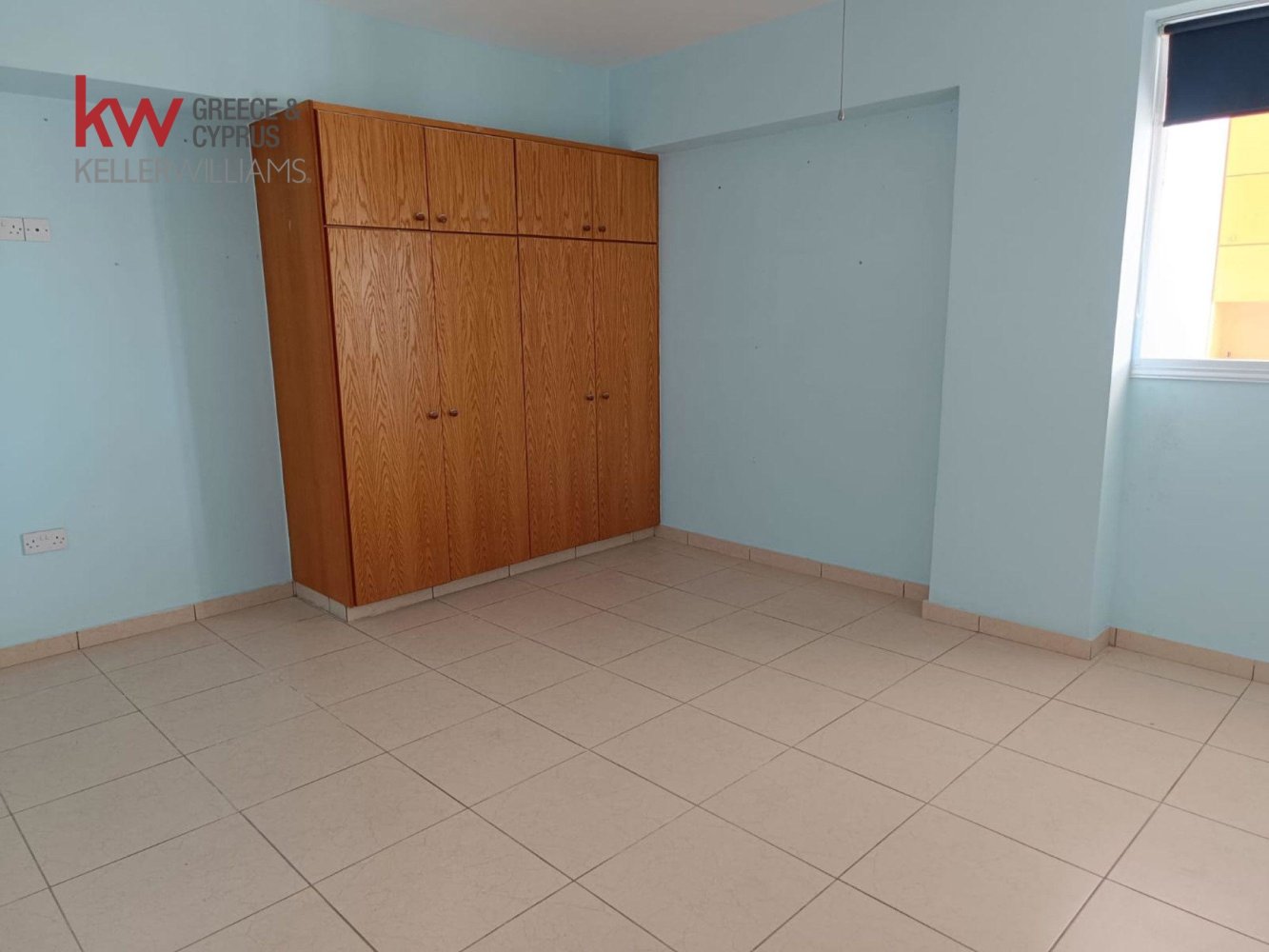 3 bedrooms Apartment in Empa, Paphos, Cyprus No. 62277